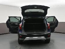 2024 Kia Seltos SX AWD FULLY LOADED!!, Leather, One Owner, Just - Photo 68