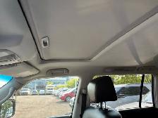 2017 Infiniti QX80 4WD 4dr 7-Passenger - Photo 10