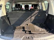 2017 Infiniti QX80 4WD 4dr 7-Passenger - Photo 13