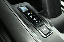 2024 Ford F-150 XLT 4x4 Touchscreen Display, Rearview Camera, 4x - Photo 8