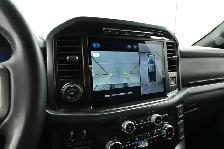 2024 Ford F-150 XLT 4x4 Touchscreen Display, Rearview Camera, 4x - Photo 9