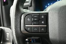 2024 Ford F-150 XLT 4x4 Touchscreen Display, Rearview Camera, 4x - Photo 10