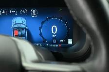 2024 Ford F-150 XLT 4x4 Touchscreen Display, Rearview Camera, 4x - Photo 12