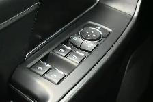 2024 Ford F-150 XLT 4x4 Touchscreen Display, Rearview Camera, 4x - Photo 13