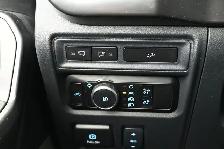 2024 Ford F-150 XLT 4x4 Touchscreen Display, Rearview Camera, 4x - Photo 14