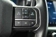 2024 Ford F-150 XLT 4x4 Touchscreen Display, Rearview Camera, 4x - Photo 15
