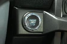 2024 Ford F-150 XLT 4x4 Touchscreen Display, Rearview Camera, 4x - Photo 17
