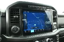 2024 Ford F-150 XLT 4x4 Touchscreen Display, Rearview Camera, 4x - Photo 18