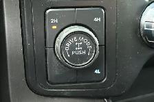 2024 Ford F-150 XLT 4x4 Touchscreen Display, Rearview Camera, 4x - Photo 19
