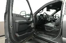 2024 Ford F-150 XLT 4x4 Touchscreen Display, Rearview Camera, 4x - Photo 21