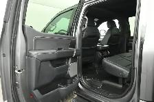 2024 Ford F-150 XLT 4x4 Touchscreen Display, Rearview Camera, 4x - Photo 22