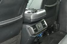2024 Ford F-150 XLT 4x4 Touchscreen Display, Rearview Camera, 4x - Photo 23