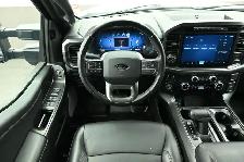 2024 Ford F-150 XLT 4x4 Touchscreen Display, Rearview Camera, 4x - Photo 25