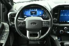 2024 Ford F-150 XLT 4x4 Touchscreen Display, Rearview Camera, 4x - Photo 26