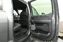 2024 Ford F-150 XLT 4x4 Touchscreen Display, Rearview Camera, 4x - Photo 27