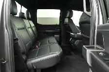 2024 Ford F-150 XLT 4x4 Touchscreen Display, Rearview Camera, 4x - Photo 28