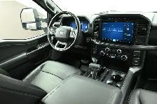 2024 Ford F-150 XLT 4x4 Touchscreen Display, Rearview Camera, 4x - Photo 29