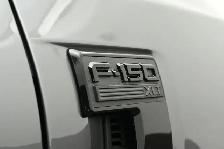 2024 Ford F-150 XLT 4x4 Touchscreen Display, Rearview Camera, 4x - Photo 31