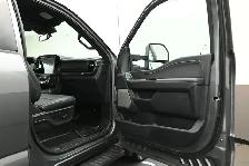2024 Ford F-150 XLT 4x4 Touchscreen Display, Rearview Camera, 4x - Photo 32