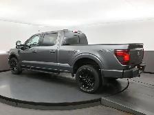 2024 Ford F-150 XLT 4x4 Touchscreen Display, Rearview Camera, 4x - Photo 35