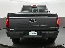 2024 Ford F-150 XLT 4x4 Touchscreen Display, Rearview Camera, 4x - Photo 36