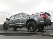 2024 Ford F-150 XLT 4x4 Touchscreen Display, Rearview Camera, 4x - Photo 45