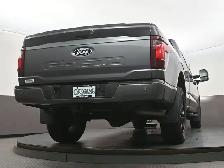 2024 Ford F-150 XLT 4x4 Touchscreen Display, Rearview Camera, 4x - Photo 46