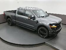 2024 Ford F-150 XLT 4x4 Touchscreen Display, Rearview Camera, 4x - Photo 47