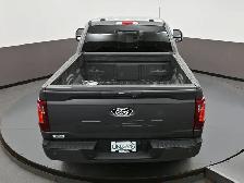 2024 Ford F-150 XLT 4x4 Touchscreen Display, Rearview Camera, 4x - Photo 52