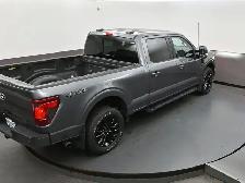 2024 Ford F-150 XLT 4x4 Touchscreen Display, Rearview Camera, 4x - Photo 53