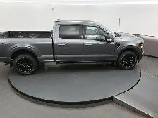 2024 Ford F-150 XLT 4x4 Touchscreen Display, Rearview Camera, 4x - Photo 54