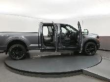 2024 Ford F-150 XLT 4x4 Touchscreen Display, Rearview Camera, 4x - Photo 55