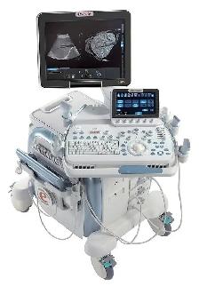 Clearance / Esaote MyLabTwice Ultrasound Machine / No probes