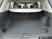 2026 Nissan Rogue Platinum - Photo 7