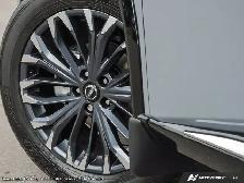 2026 Nissan Rogue Platinum - Photo 8