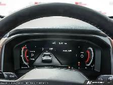 2026 Nissan Rogue Platinum - Photo 11