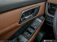 2026 Nissan Rogue Platinum - Photo 12