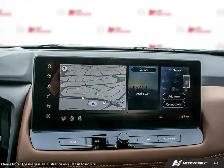 2026 Nissan Rogue Platinum - Photo 14