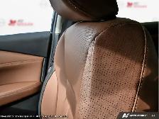2026 Nissan Rogue Platinum - Photo 15