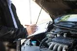 safety/insurance inspections mobile