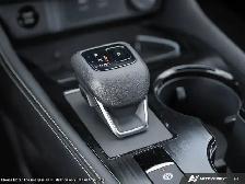 2026 Nissan Rogue Platinum - Photo 17