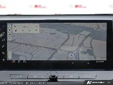 2026 Nissan Rogue Platinum - Photo 18