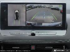 2026 Nissan Rogue Platinum - Photo 23