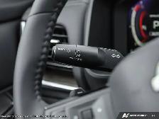2026 Nissan Rogue Platinum - Photo 25