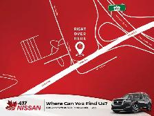 2024 Nissan Rogue - Photo 5
