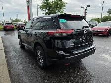 2024 Nissan Rogue - Photo 6