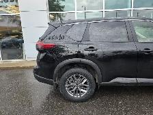 2024 Nissan Rogue - Photo 7