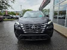 2024 Nissan Rogue - Photo 9