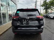 2024 Nissan Rogue - Photo 12