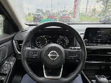 2024 Nissan Rogue - Photo 13